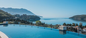 Iberostar Waves Slavija