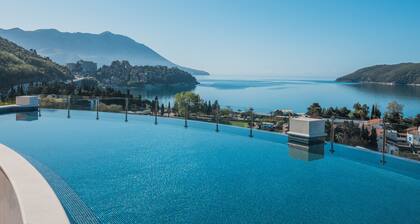 Iberostar Waves Slavija