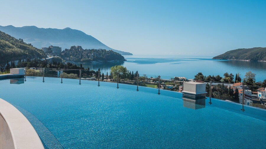 Iberostar Waves Slavija