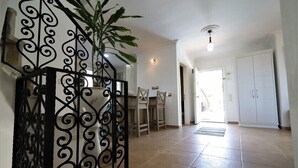 Unclassified image, 5 of 45, button - Villa Mountain View by Villamnet (Fethiye)