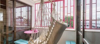 Apartment in Vilamoura