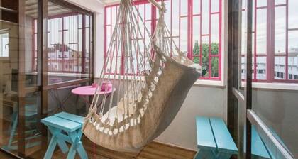 Apartment in Vilamoura