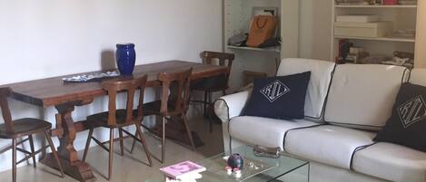 Televisio, musiikkikirjasto