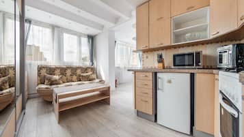 Apartment (32/47)