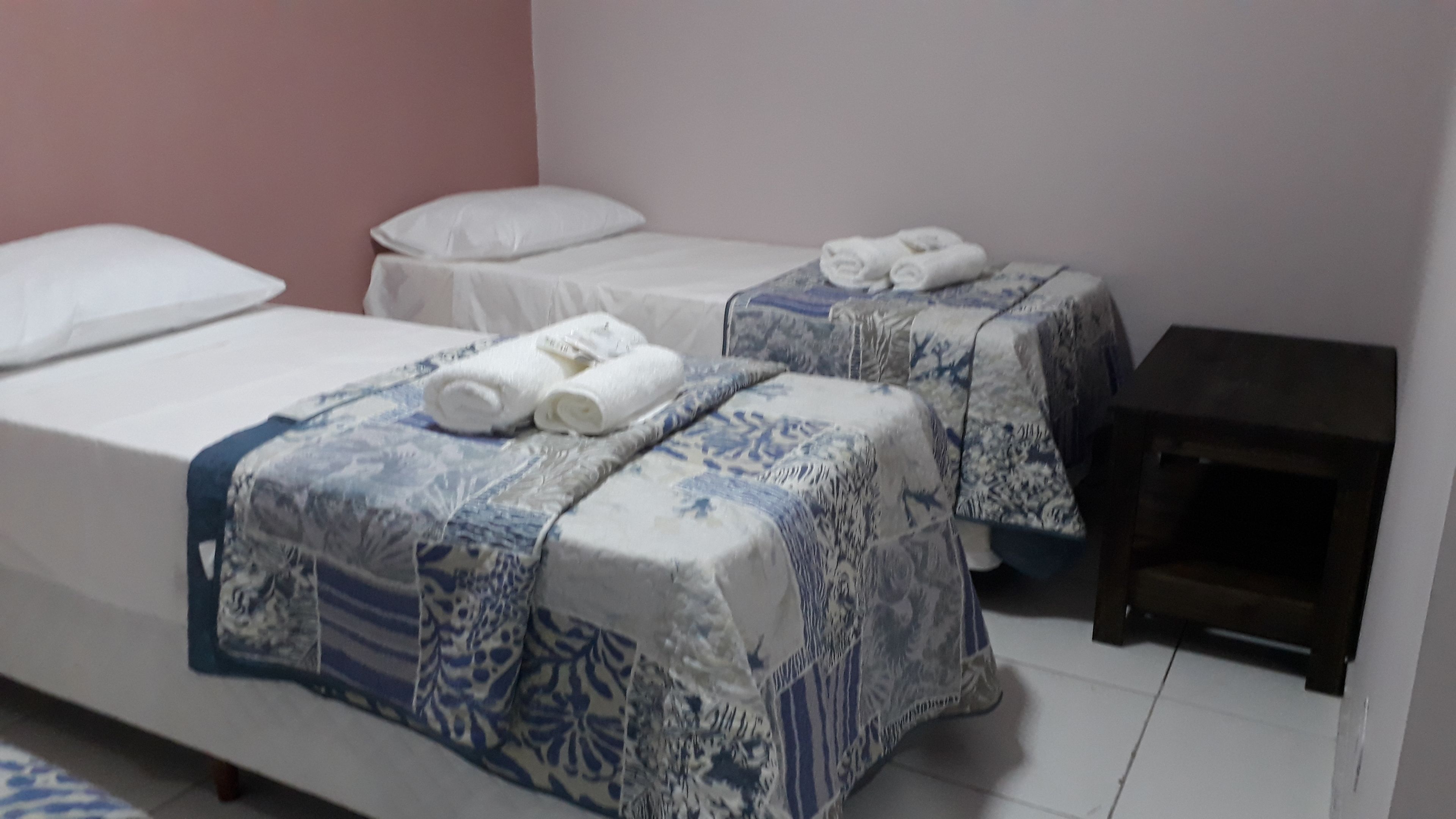 standard double room, 1 queen bed, pool view | egyptian cotton sheets, premium bedding, memory-foam beds