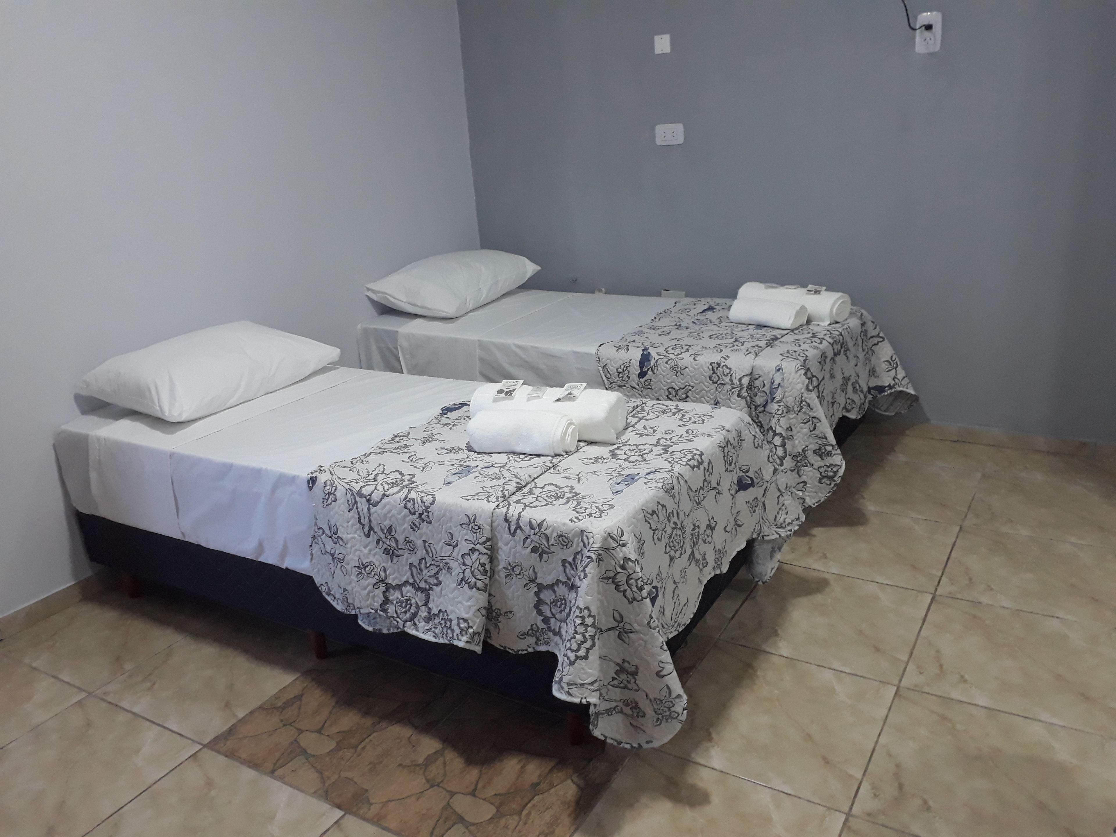 quintuple room, pool view | egyptian cotton sheets, premium bedding, memory-foam beds