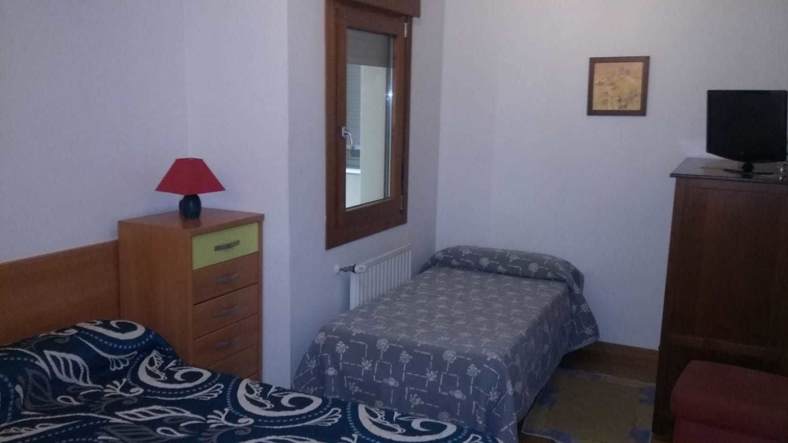 Foto - Hospedaxe Carragal