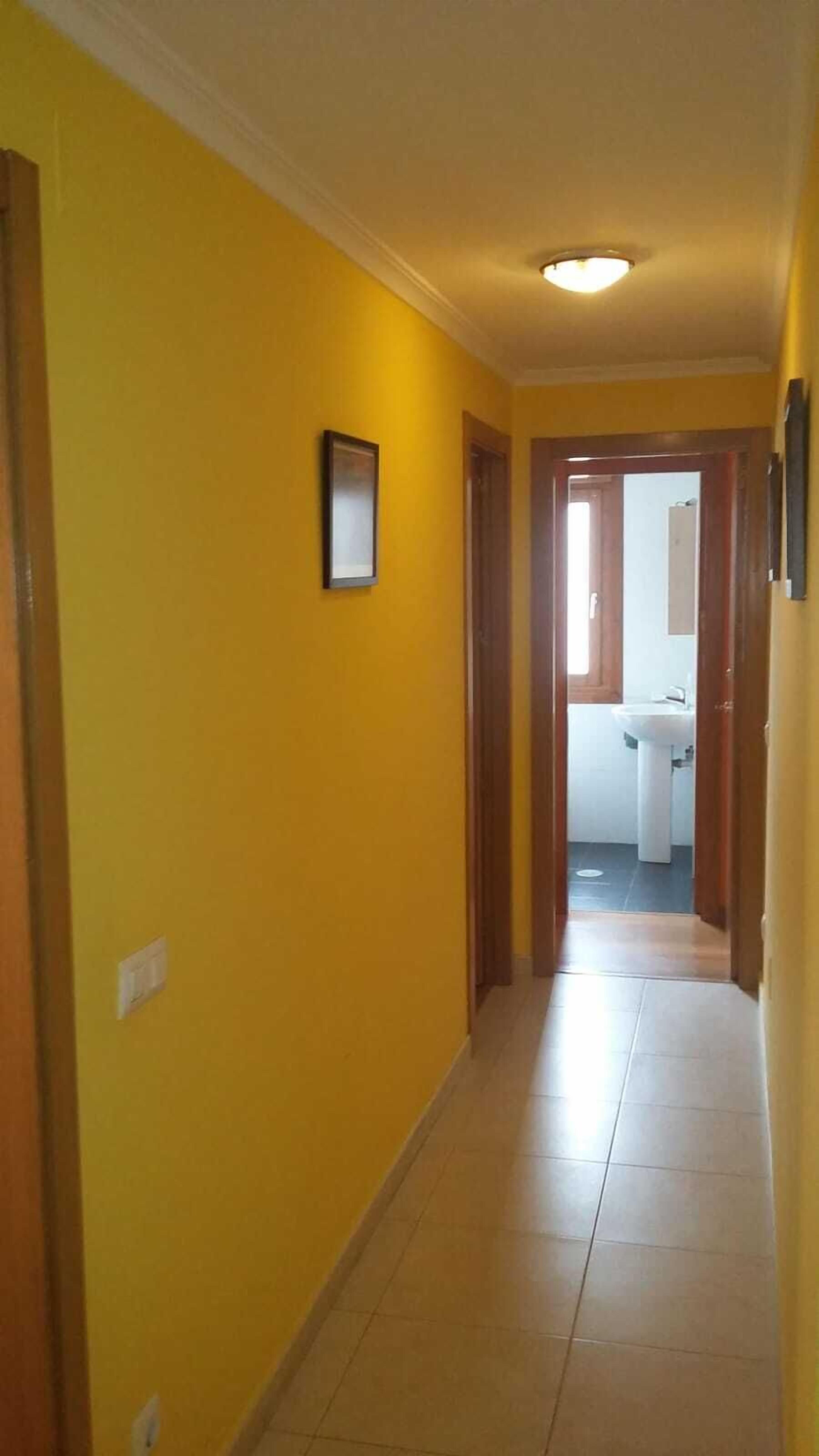 Foto - Hospedaxe Carragal