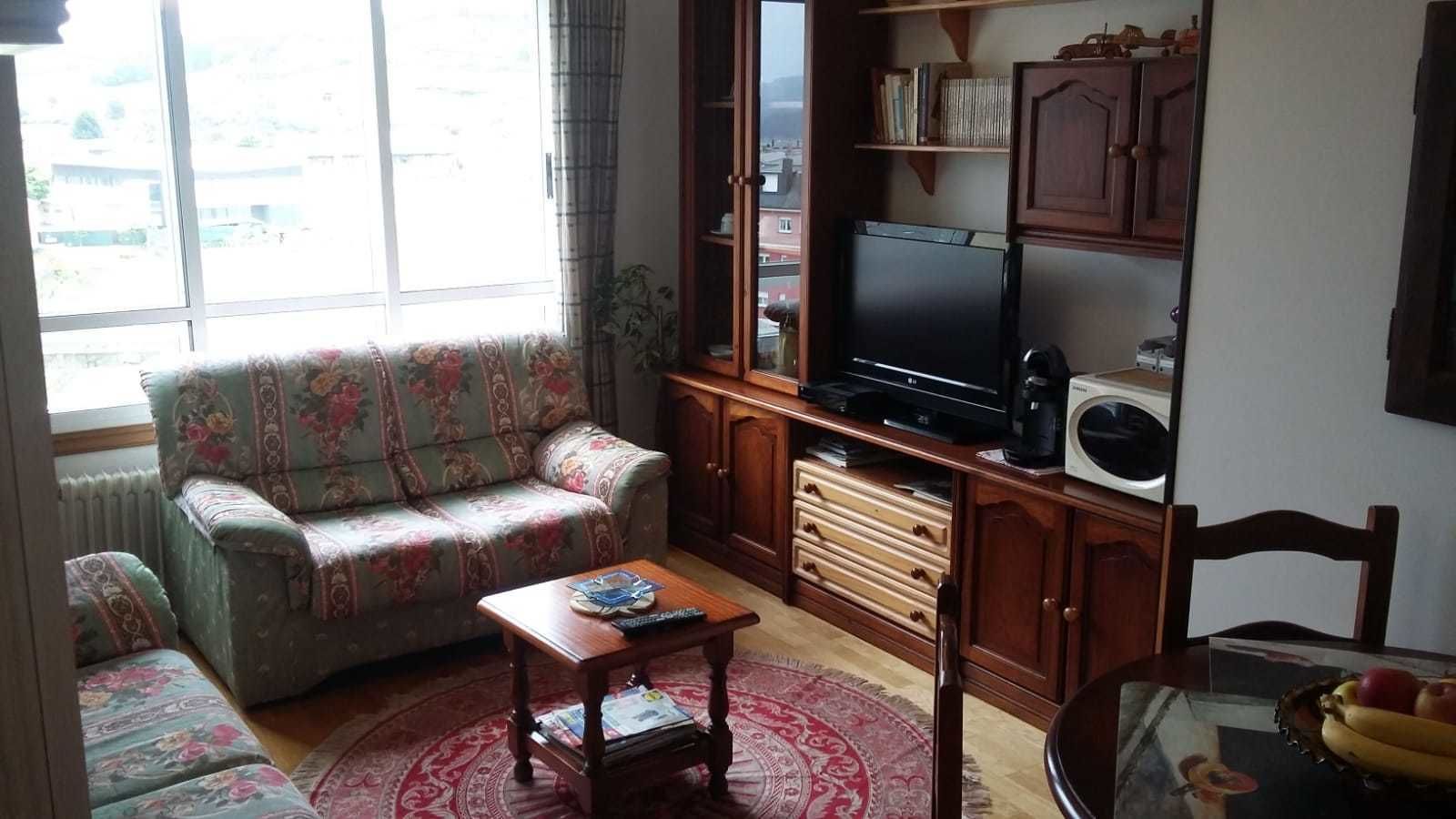 Foto - Hospedaxe Carragal