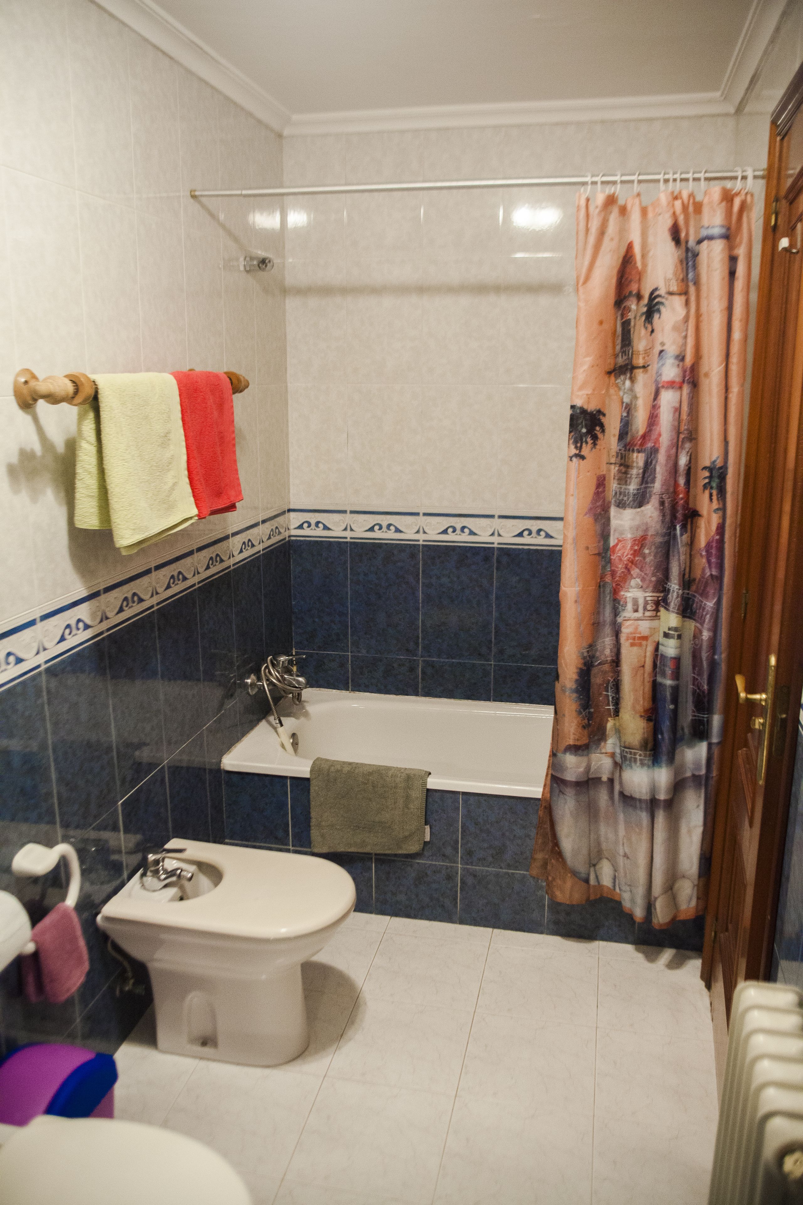 Foto - Hospedaxe Carragal