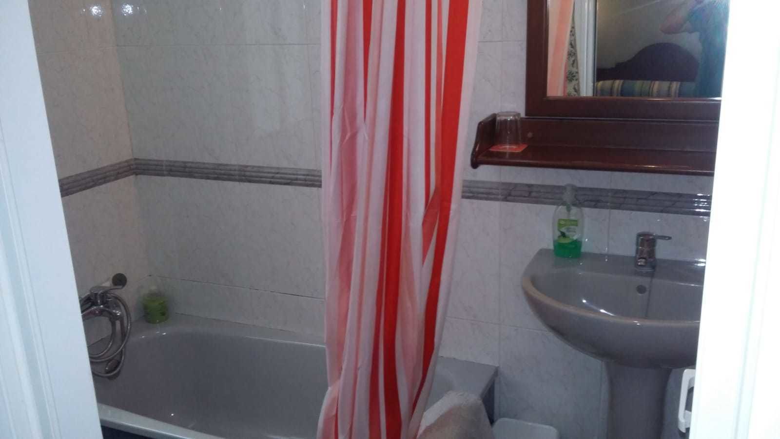 Foto - Hospedaxe Carragal