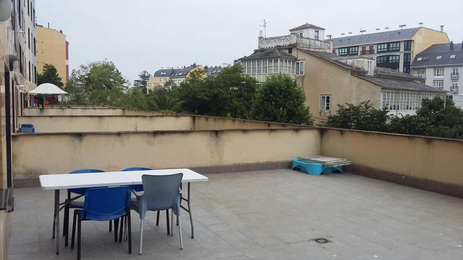 Foto - Hospedaxe Carragal