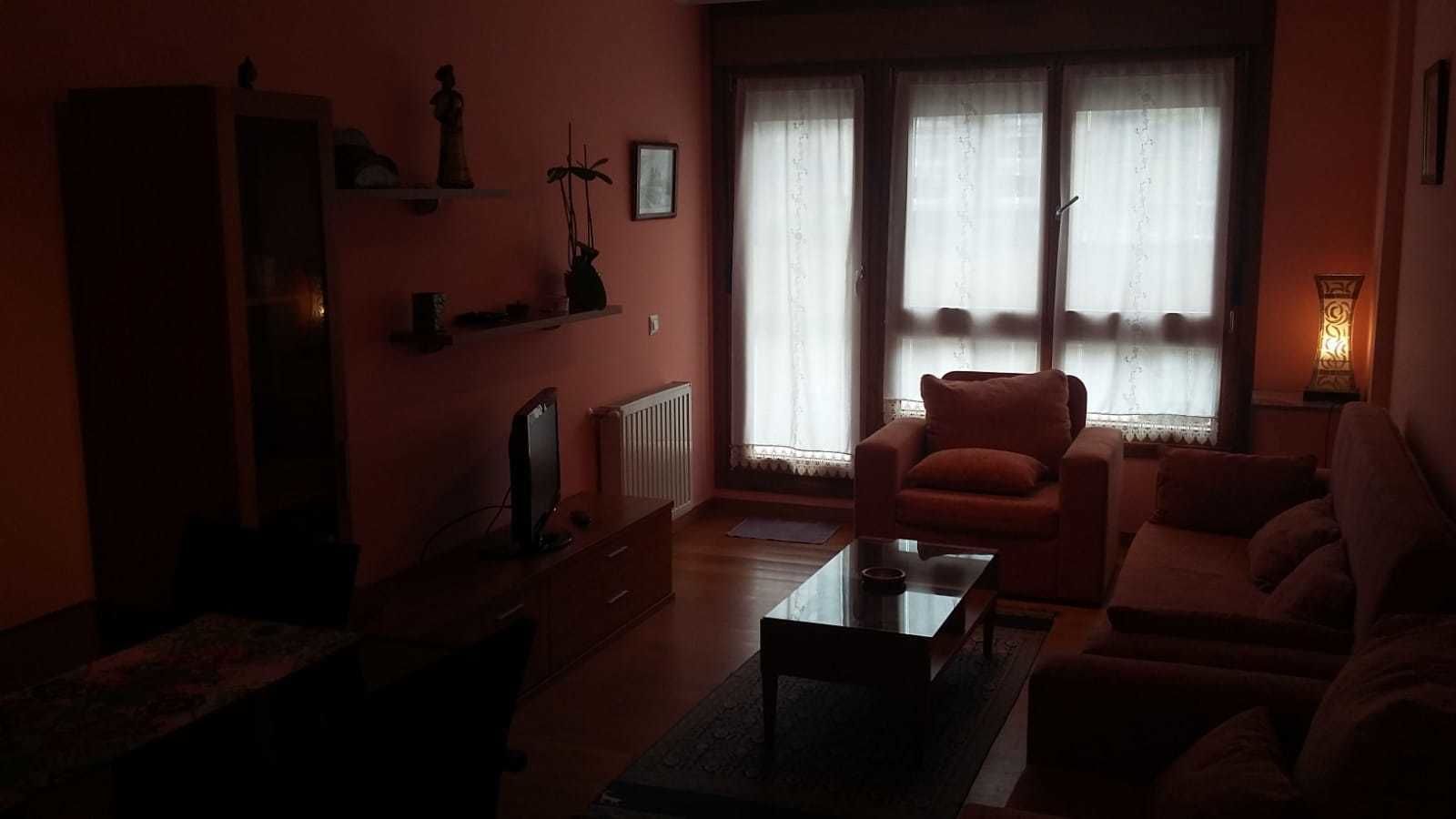 Foto - Hospedaxe Carragal