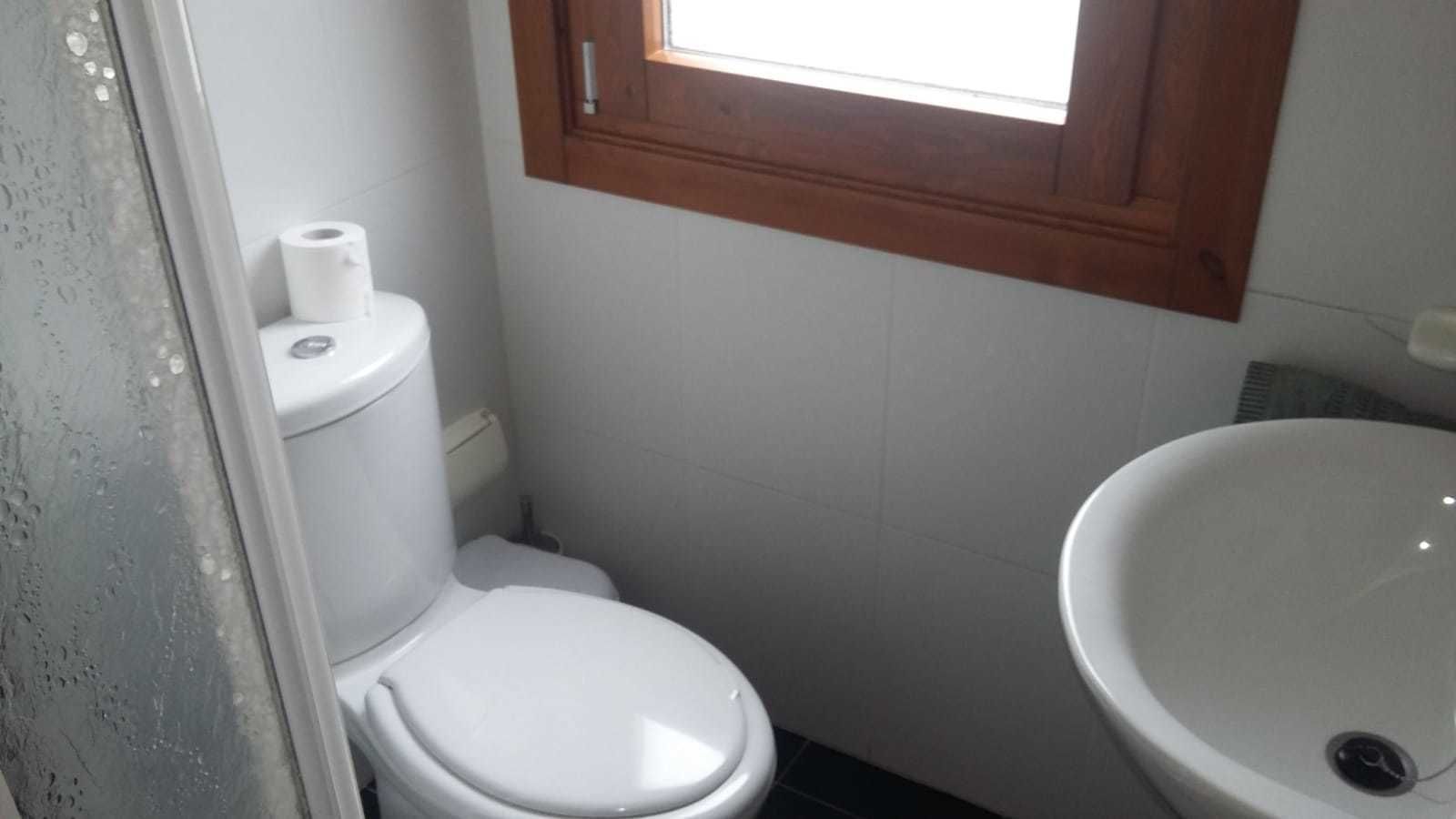 Foto - Hospedaxe Carragal