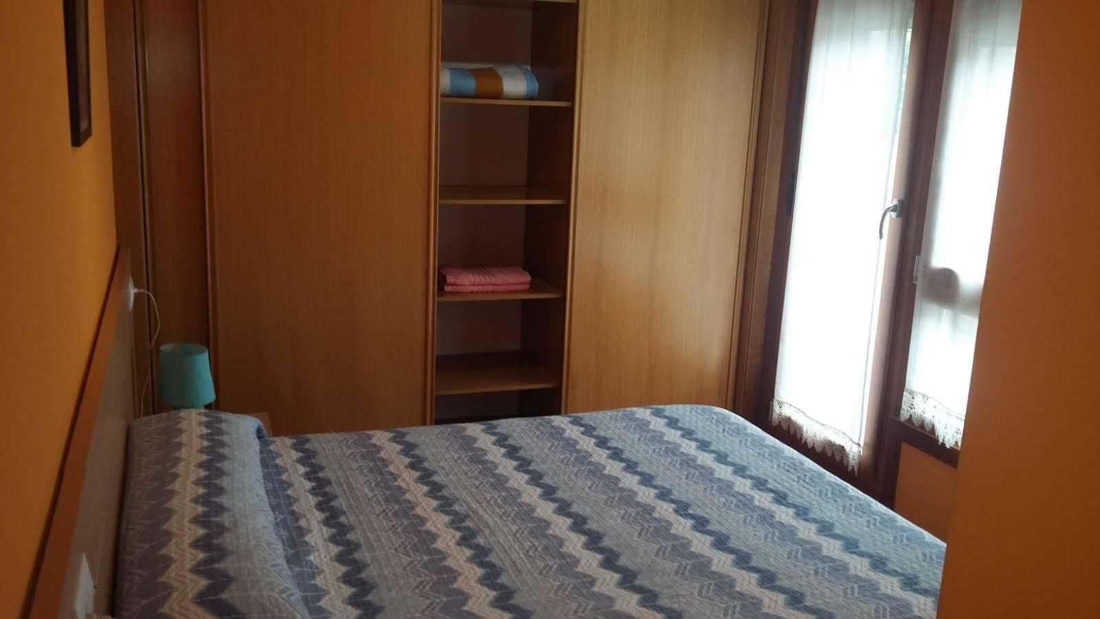 Foto - Hospedaxe Carragal