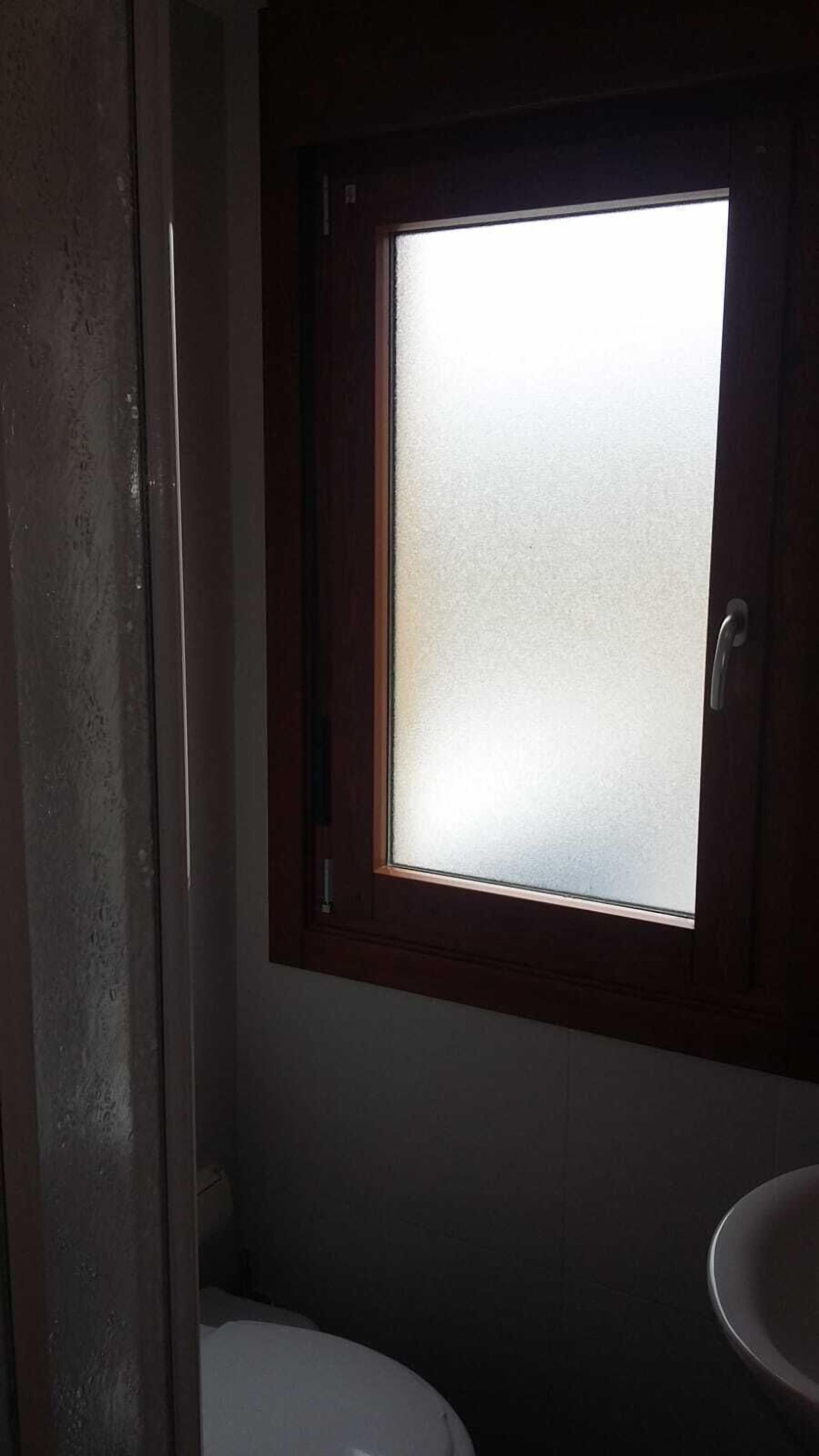 Foto - Hospedaxe Carragal