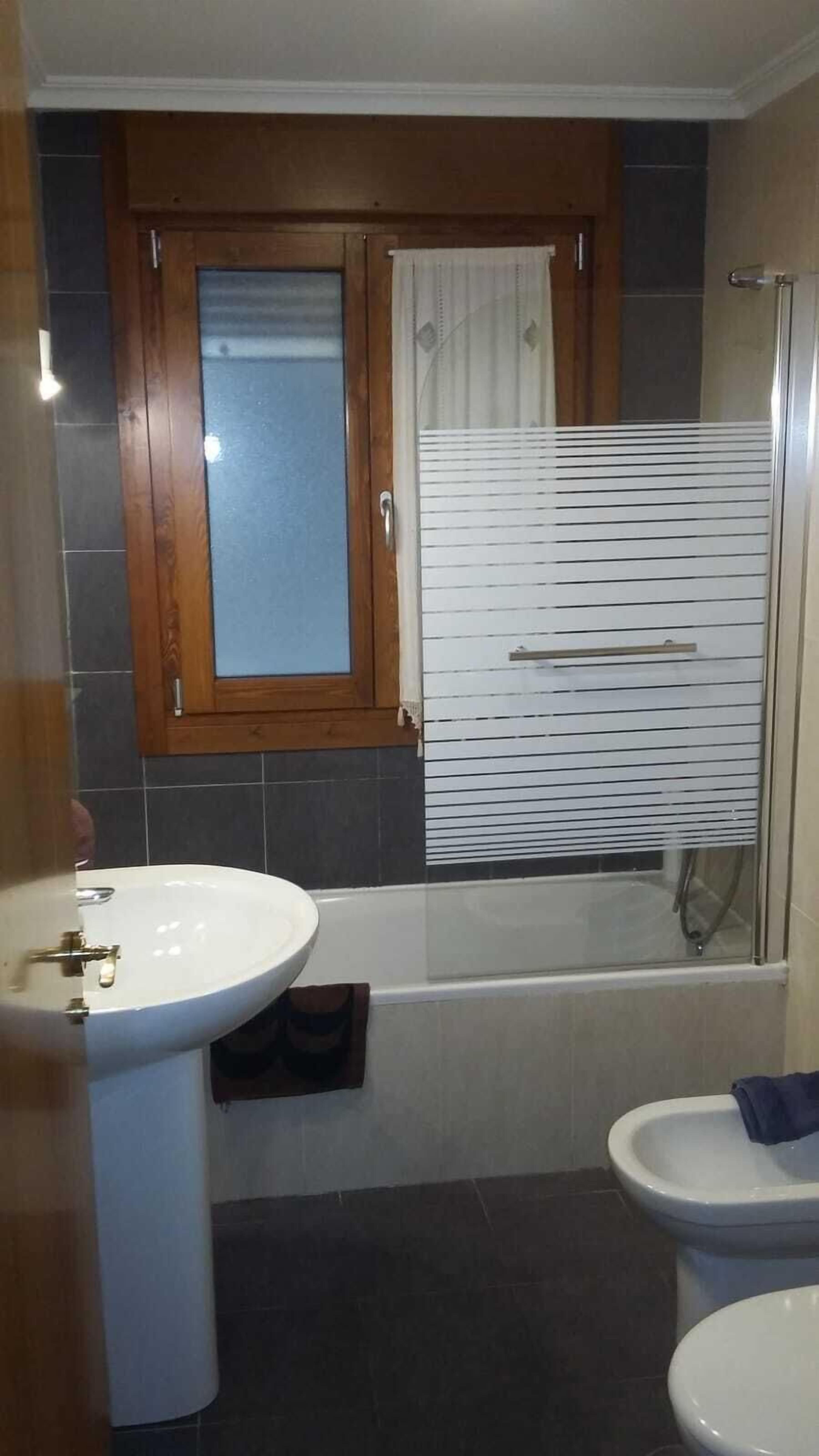 Foto - Hospedaxe Carragal