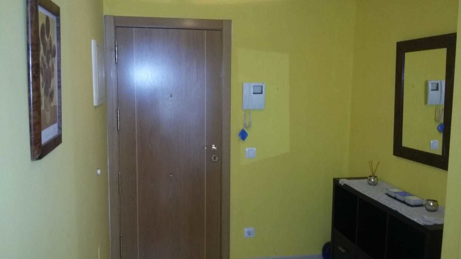 Foto - Hospedaxe Carragal