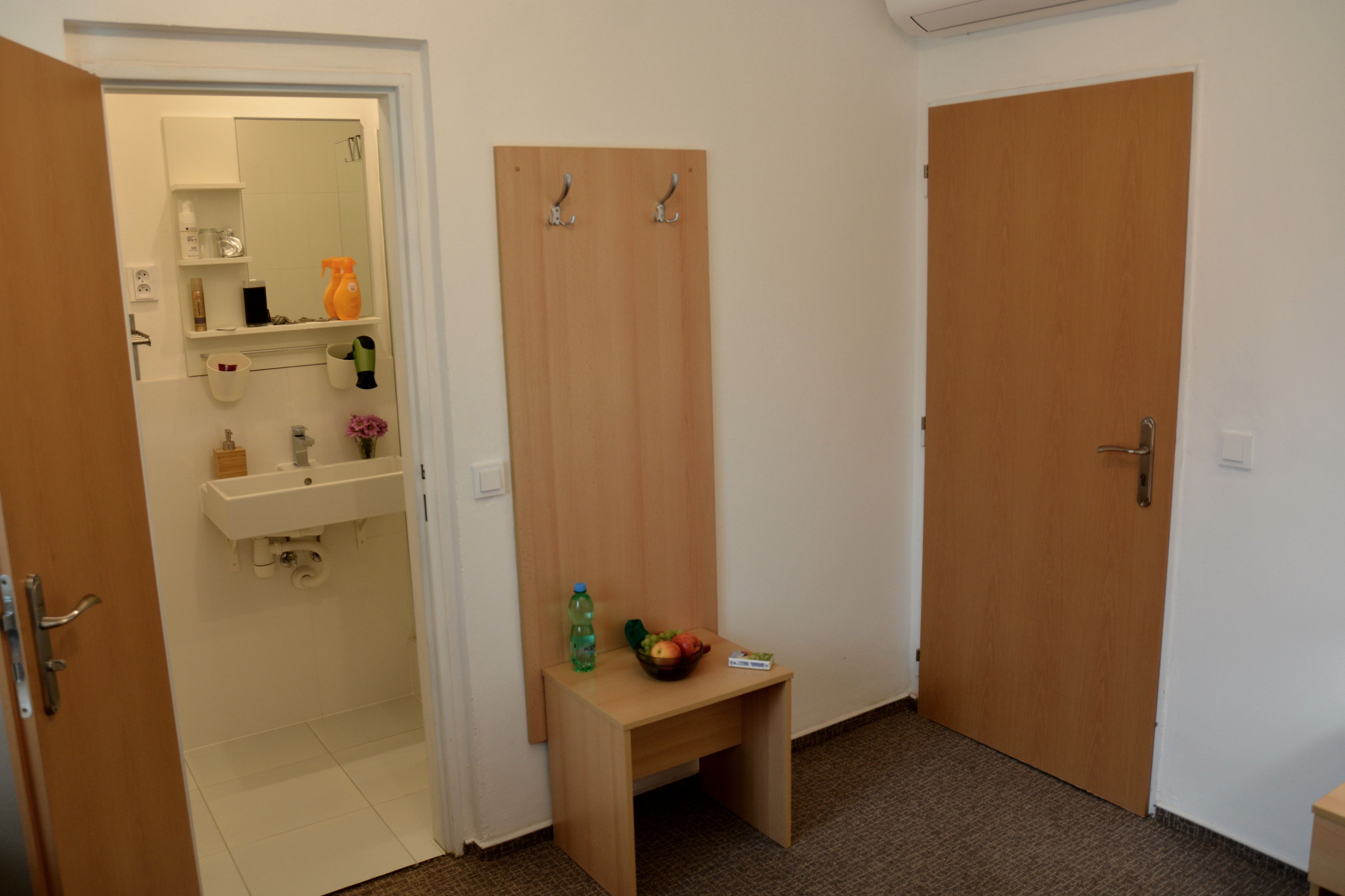 Foto - Wellness Vila Bohemia