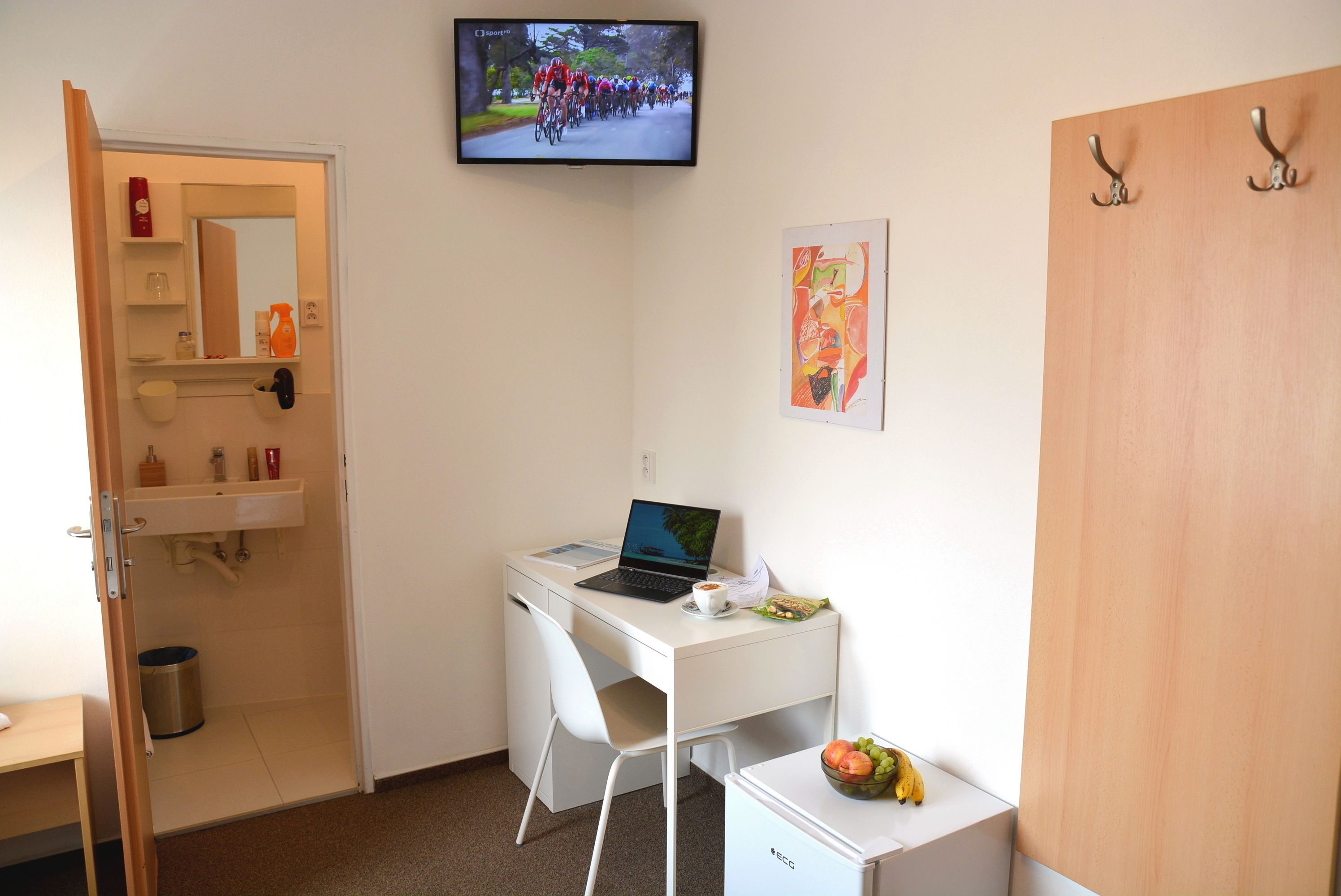 Foto - Wellness Vila Bohemia