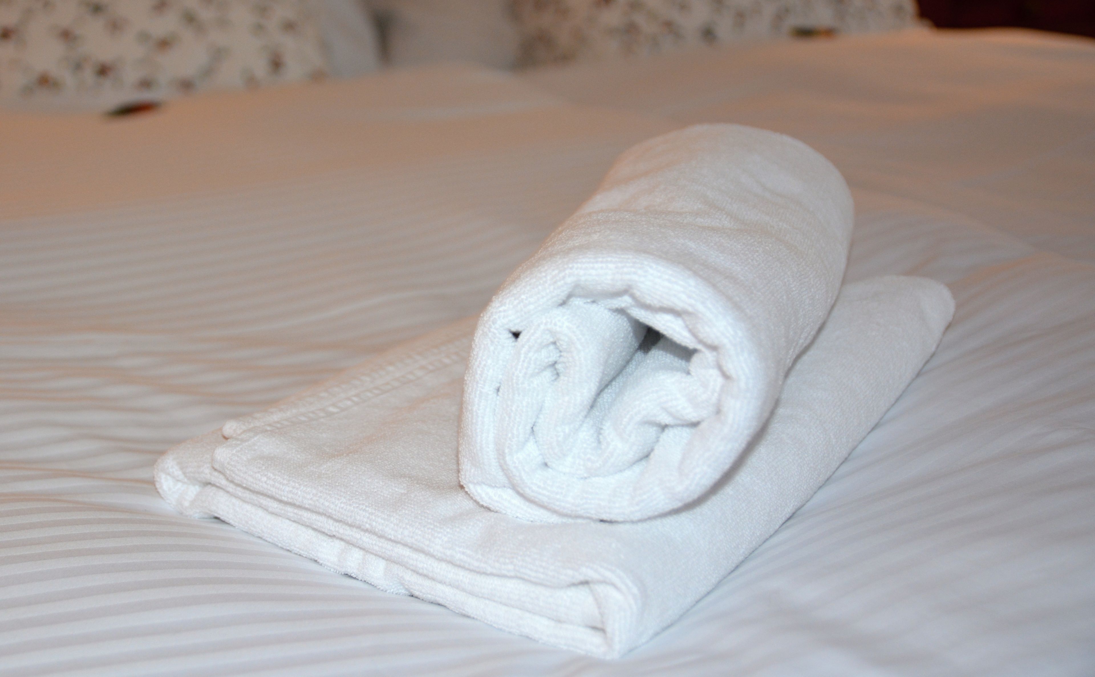Foto - Wellness Vila Bohemia
