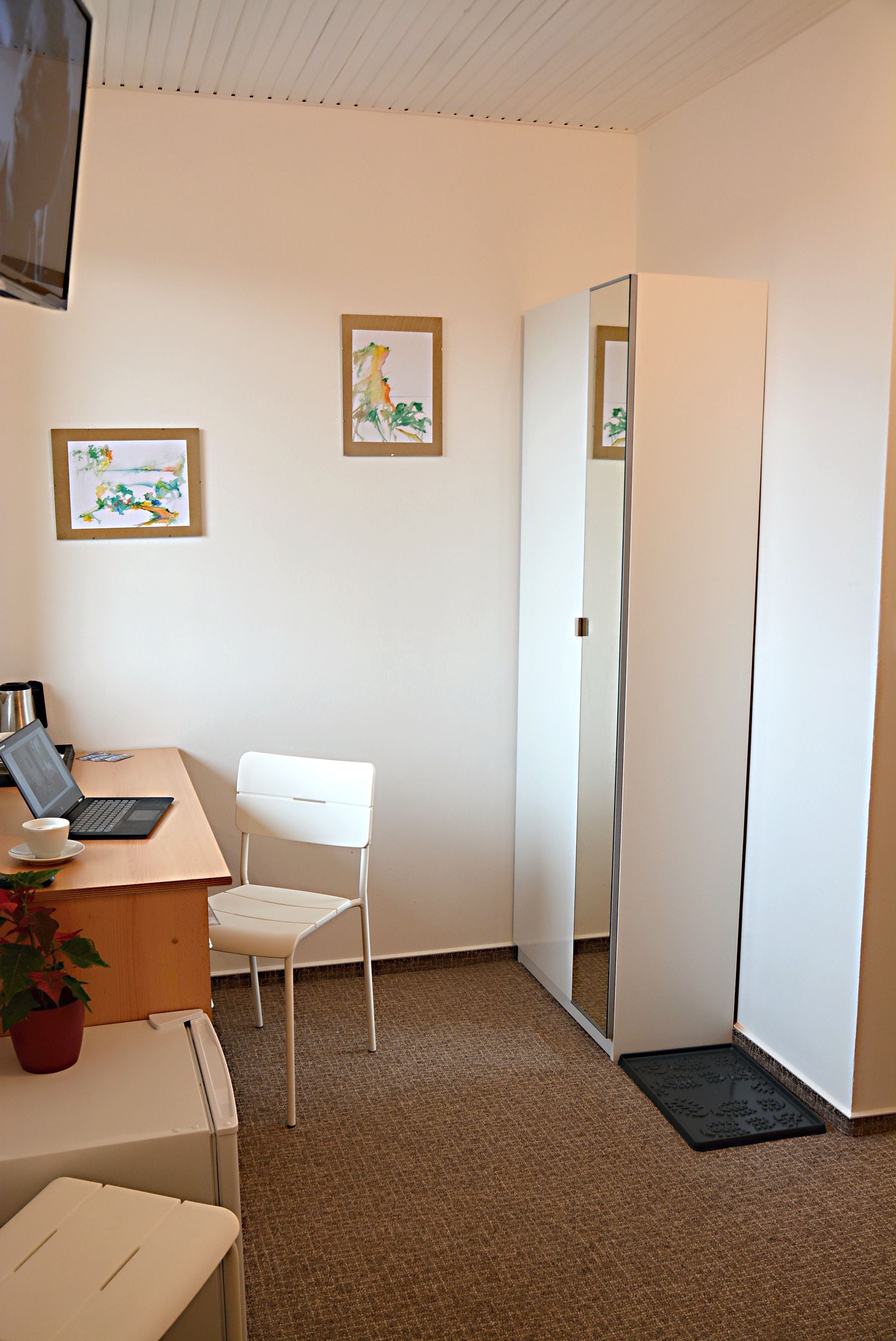 Foto - Wellness Vila Bohemia