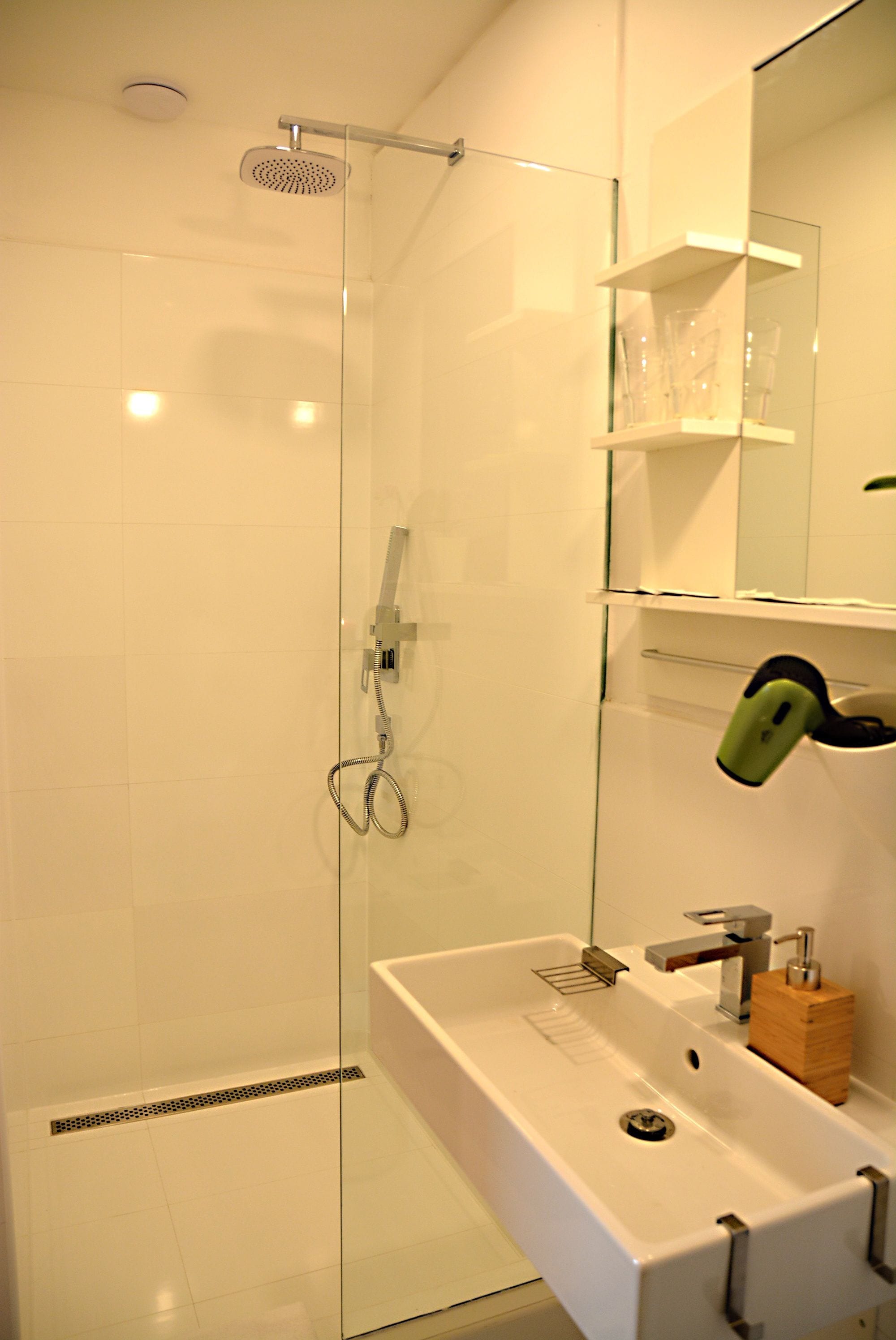 Foto - Wellness Vila Bohemia