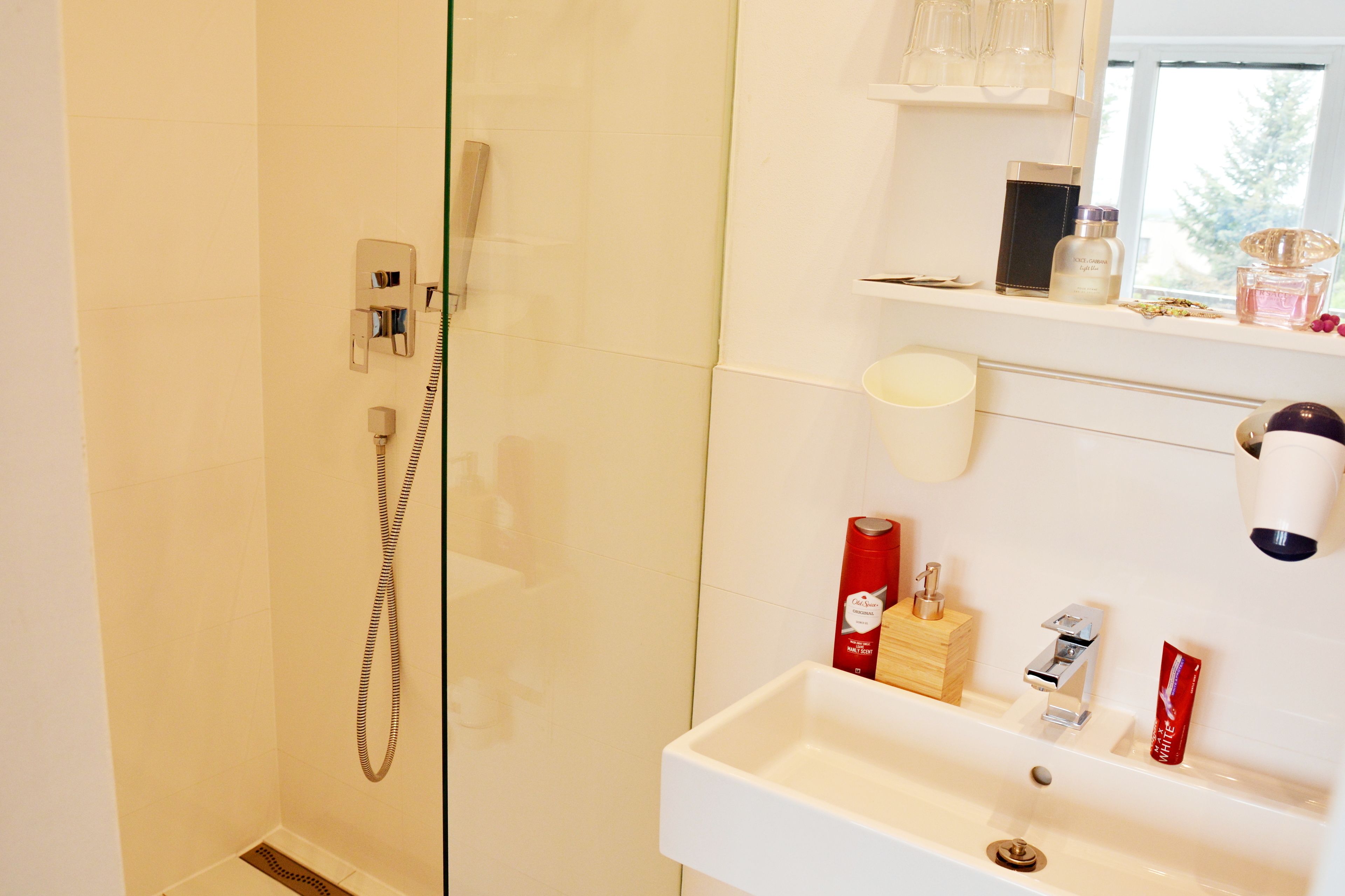 Foto - Wellness Vila Bohemia