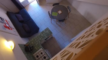 淋浴設備、毛巾