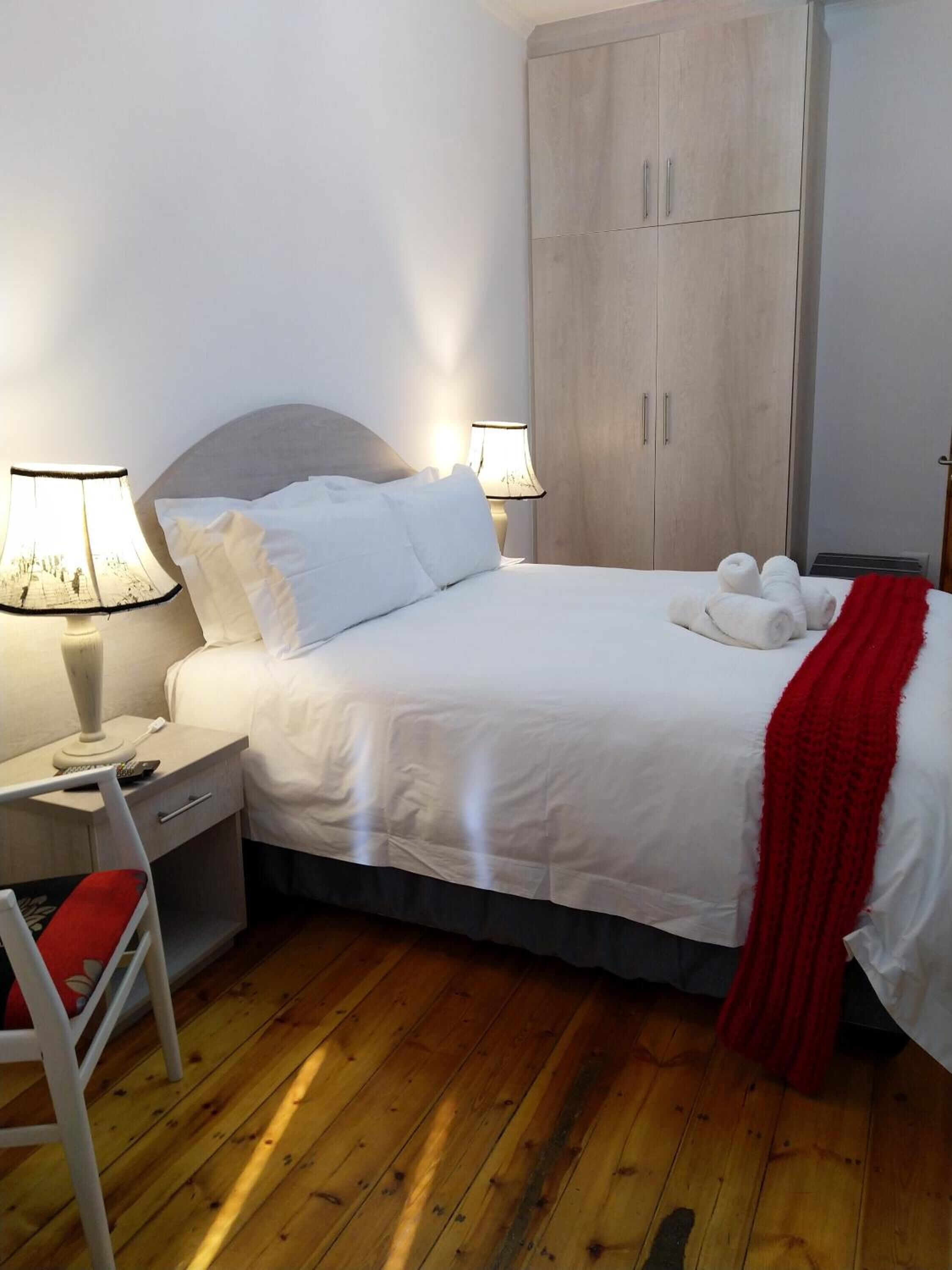 in-room safe, desk, laptop workspace, free wifi