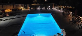 GetAways at San Diego Country Estates