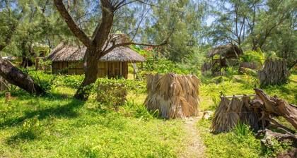 Varatraza Wind Riders