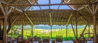 Varatraza Wind Riders