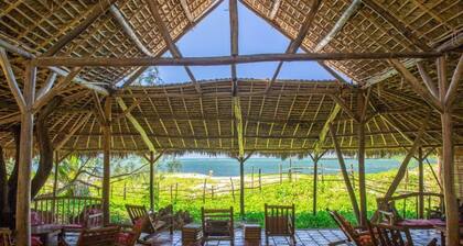 Varatraza Wind Riders