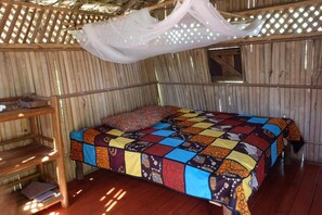 Zimmersafe, schallisolierte Zimmer, Bettwäsche