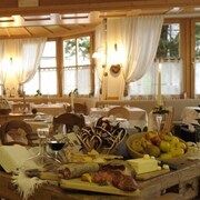 Locanda Alpina