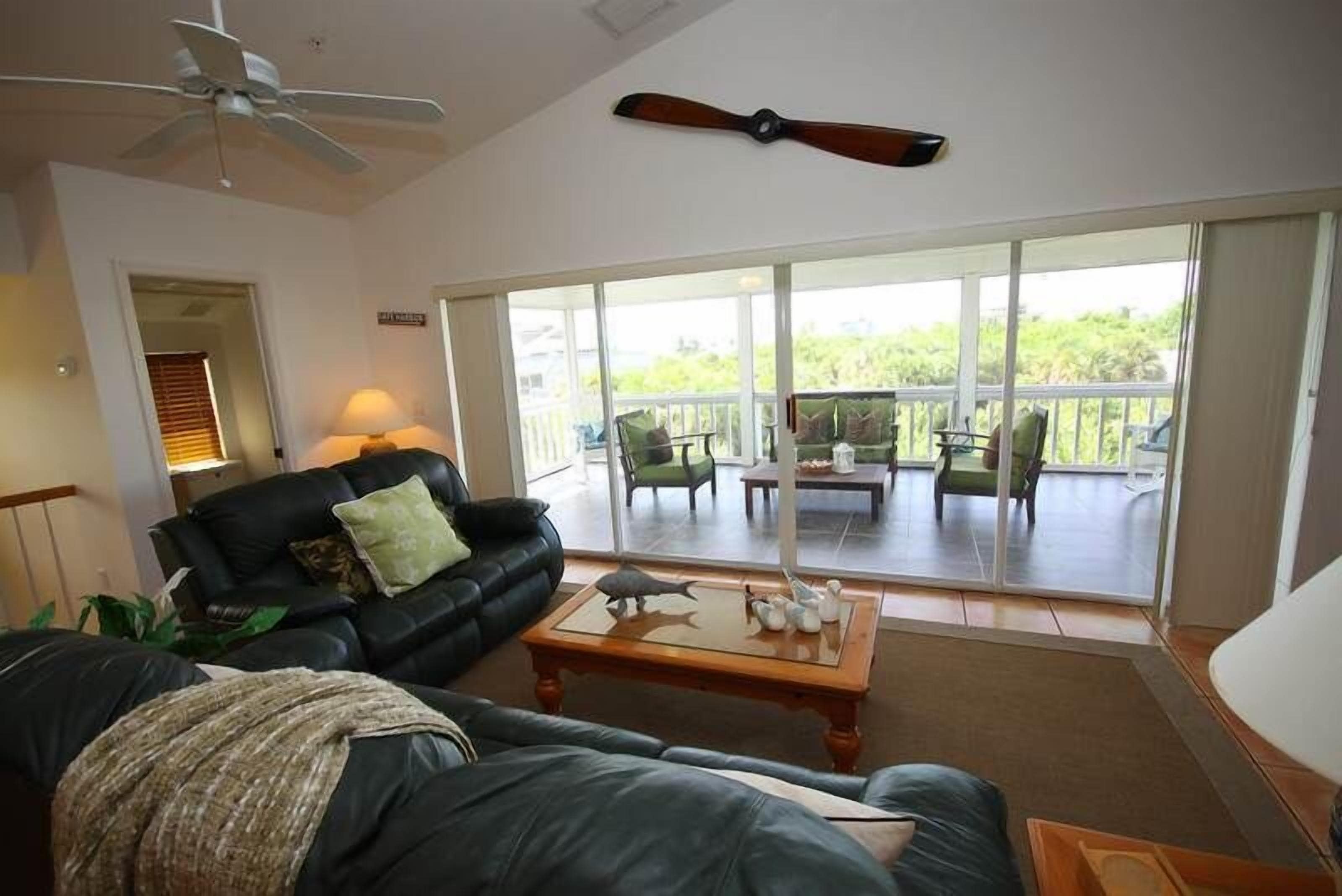 Televisión y estación para reproductor de MP3 