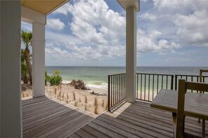Property grounds - 174-the Green Flash (Captiva)