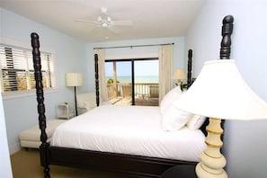 5 bedrooms, free WiFi - 214-skylark (Captiva)