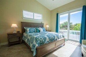 Room - 274 - Sea Star (Captiva)