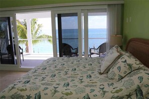 4 bedrooms, free WiFi