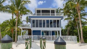Unclassified image, 4 of 24, button - 291- Casa Adasol (Captiva)