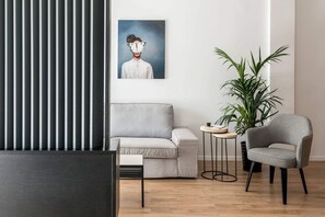 Televisión de pantalla plana