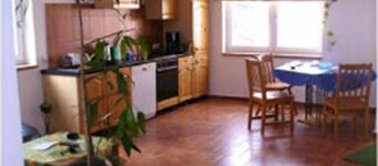 Ferienwohnung Böß - Rieslingweg
