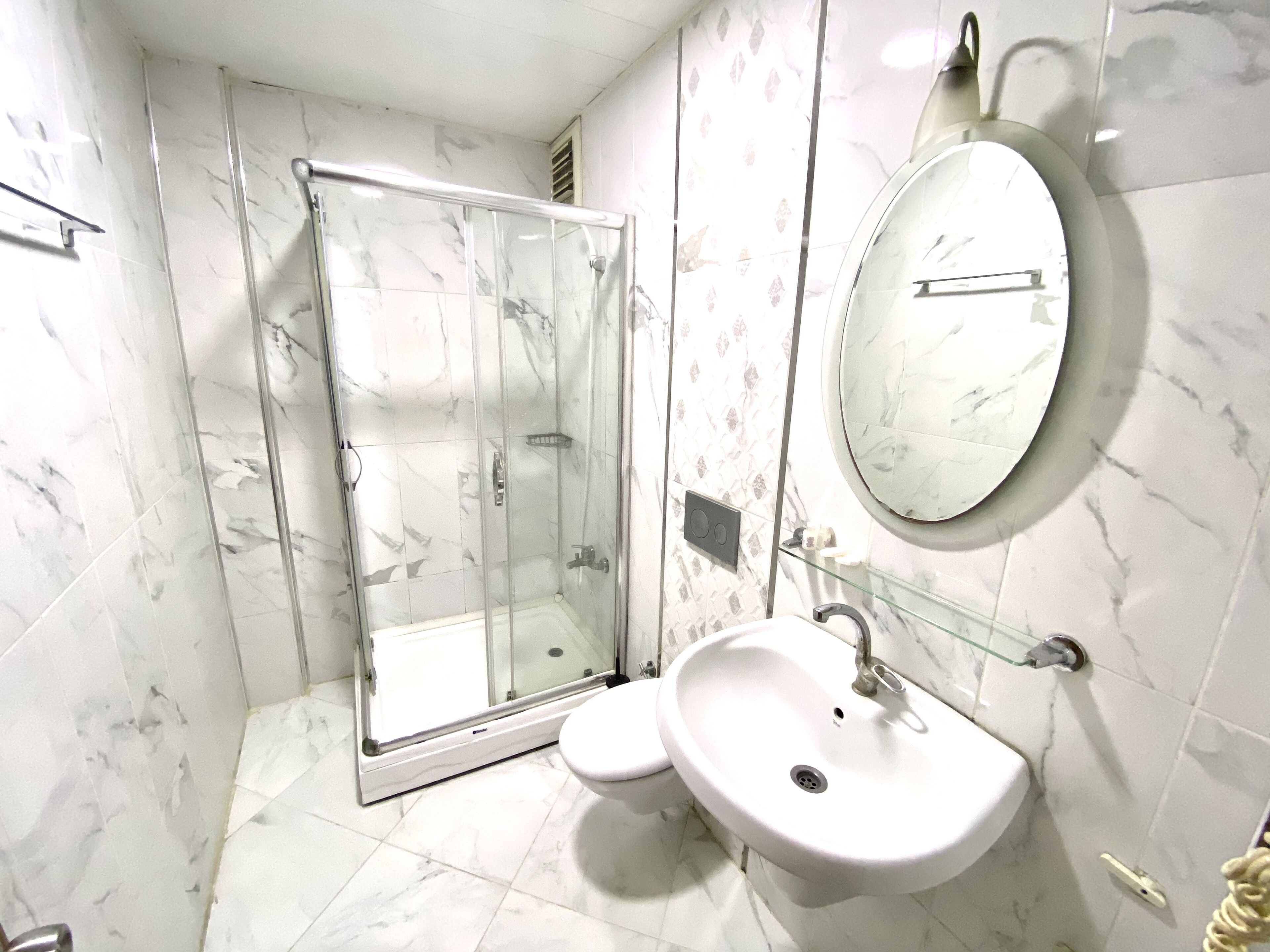 Foto - Grand Oral Hotel