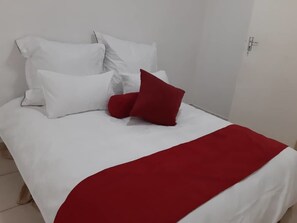 Ferienhaus, 3 Schlafzimmer