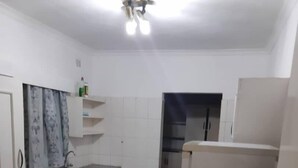 Private kitchen - Luxurious Holiday Home (Harare)