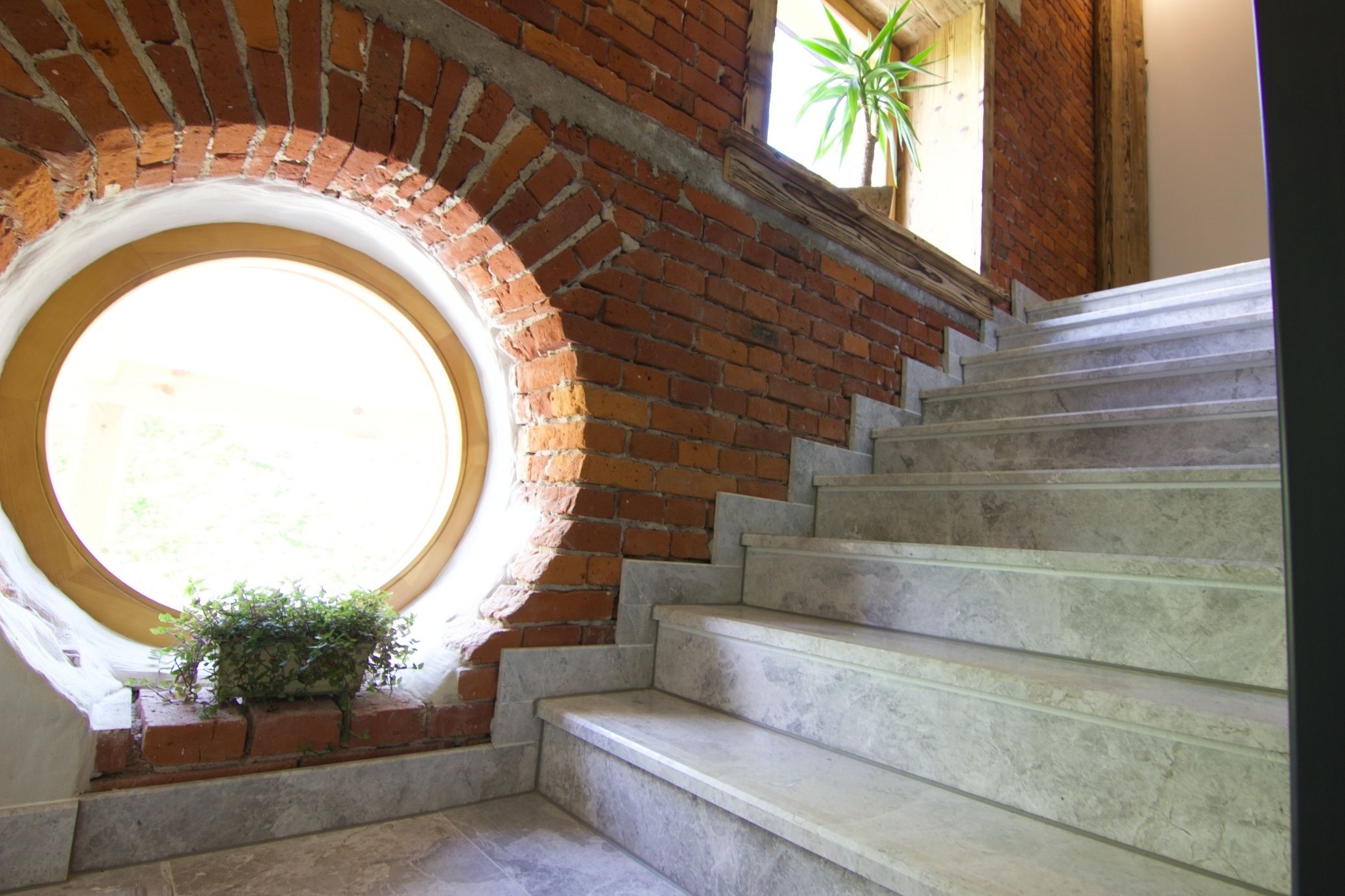 Foto - Hel Apartments