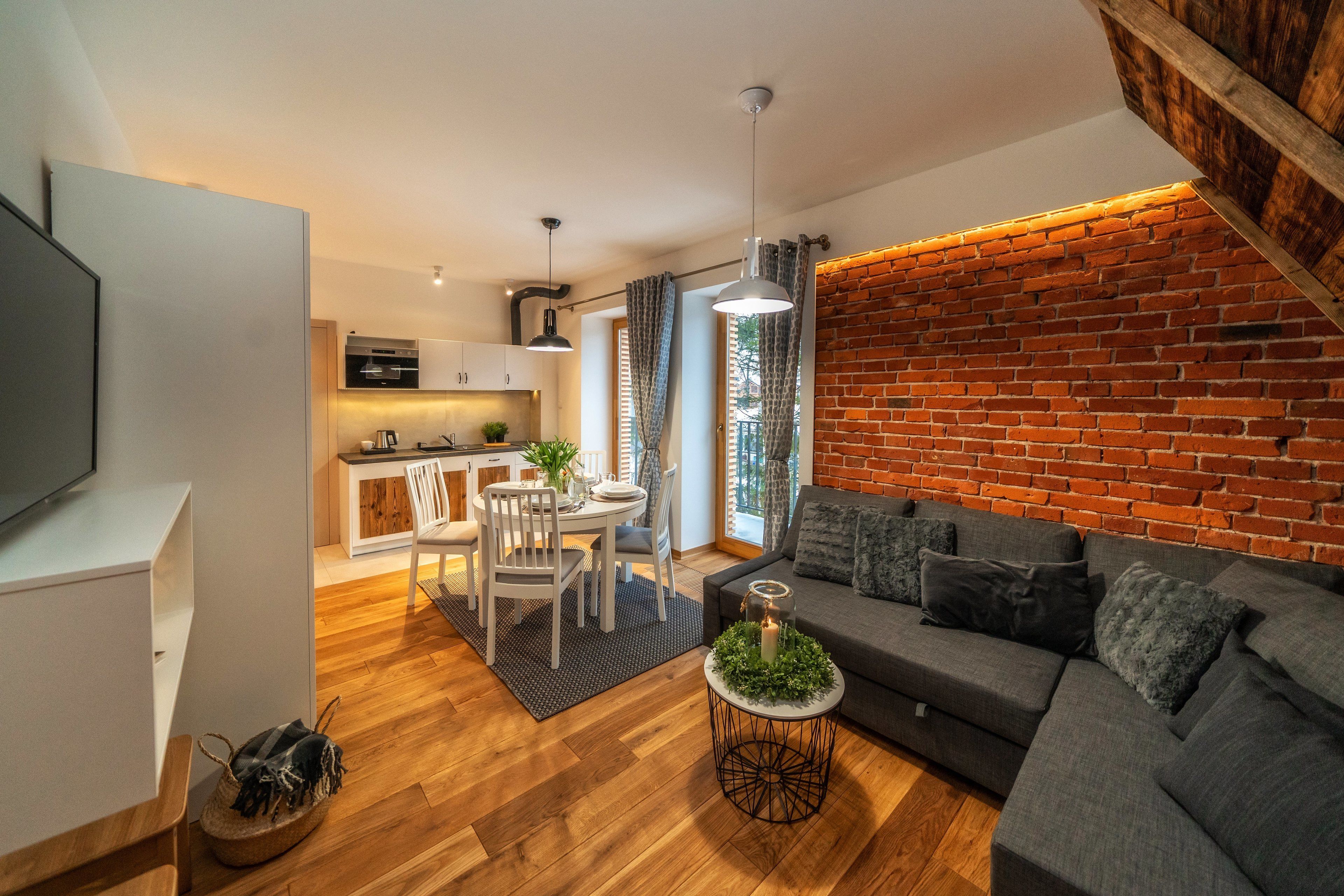 Photo - Hel Apartments