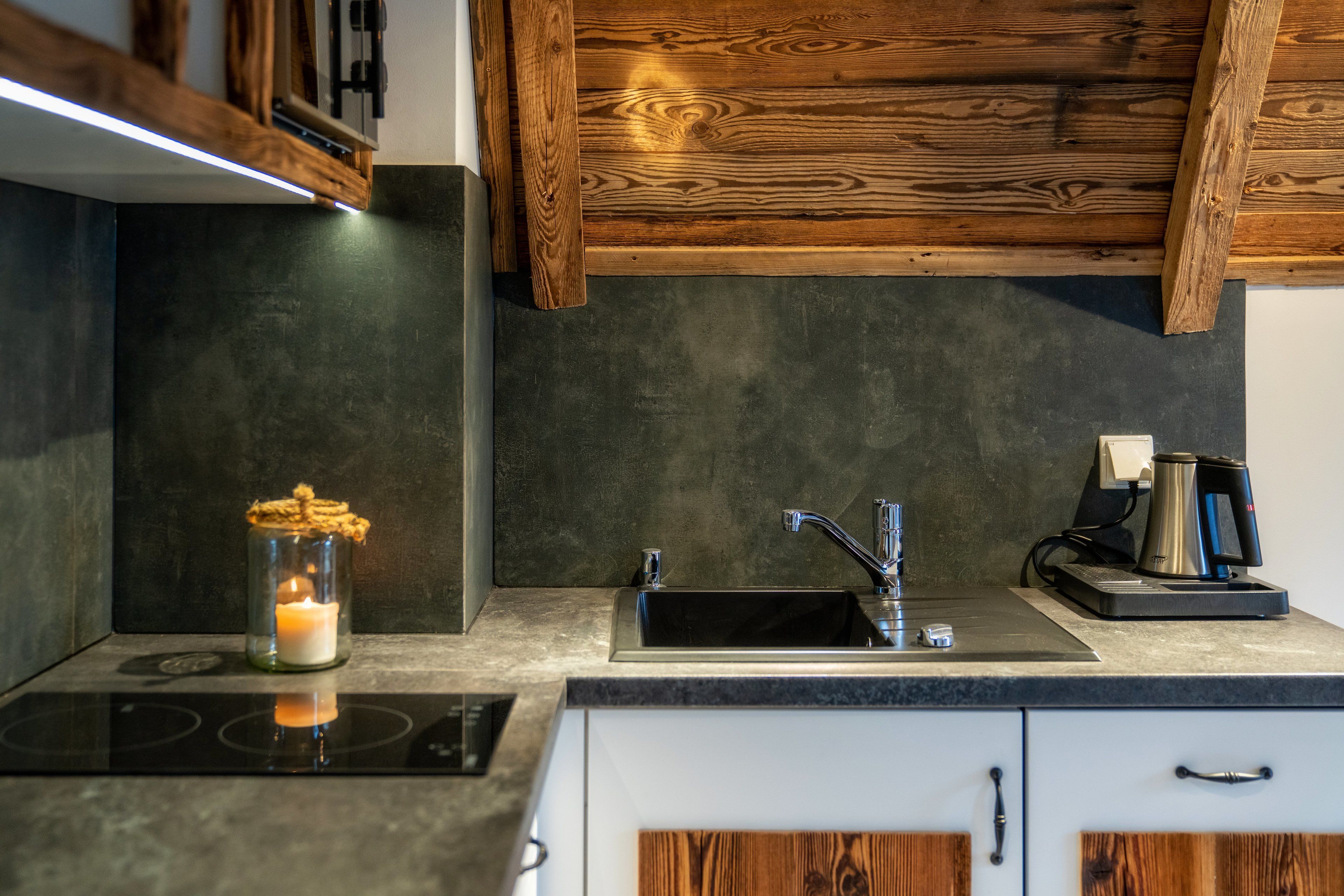 Foto - Hel Apartments